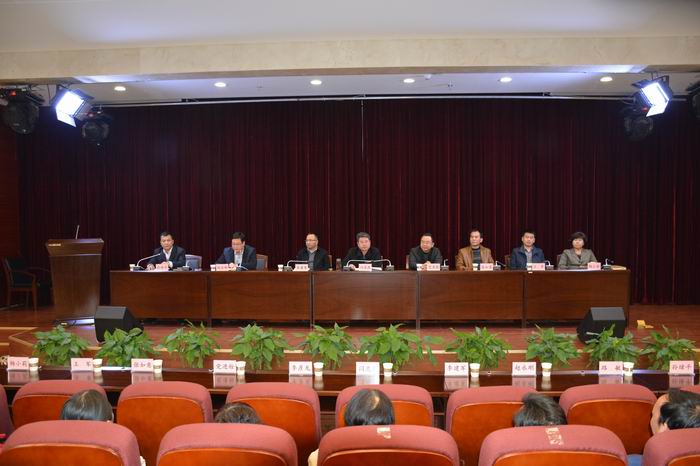 2015ȿY(ji)(hu).JPG