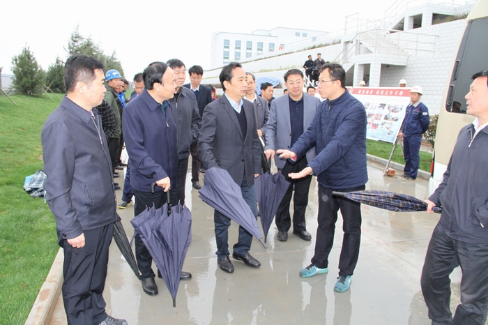 2017-4-9L(zhng)z鱱ˮS 026.jpg