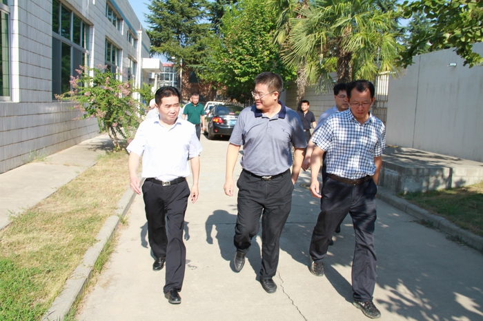 2017-7-25L(hu)ο 028.jpg