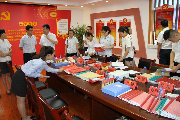 自來(lái)水.JPG