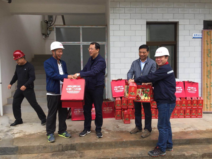 華州慰問.jpg