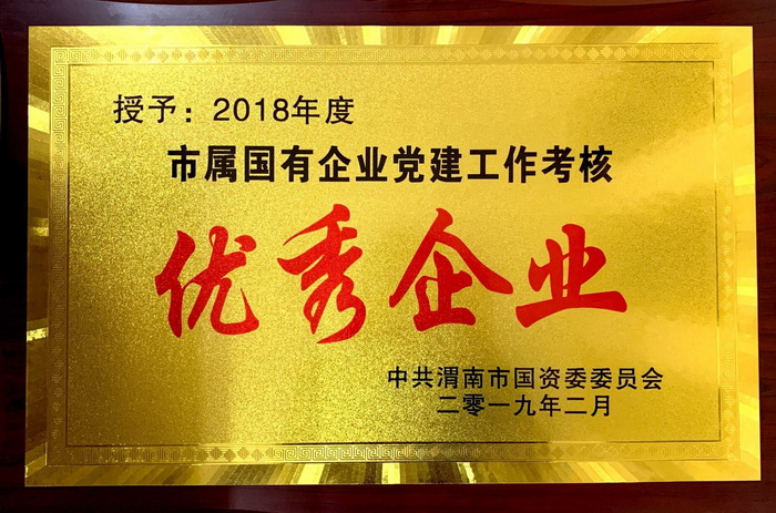 2018年黨建工作先進單位.jpg