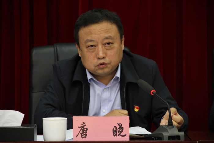 市城投集團傳達學(xué)習(xí)市第六次黨代會暨市“兩會”精神 (3).jpg