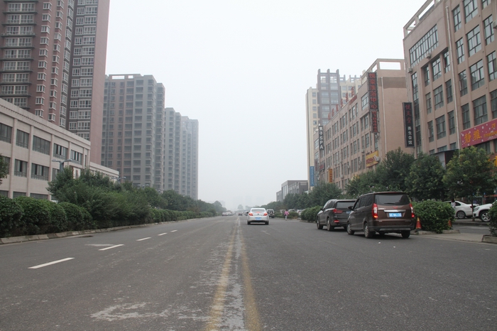 2015-9-30杜化路 (6).jpg